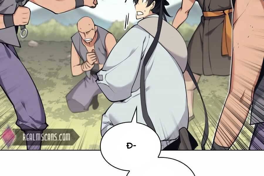 Học Giả Kiếm Sĩ - Chương 17