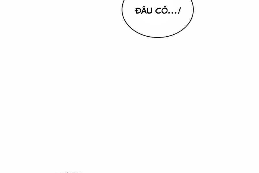 Học Giả Kiếm Sĩ - Chương 17