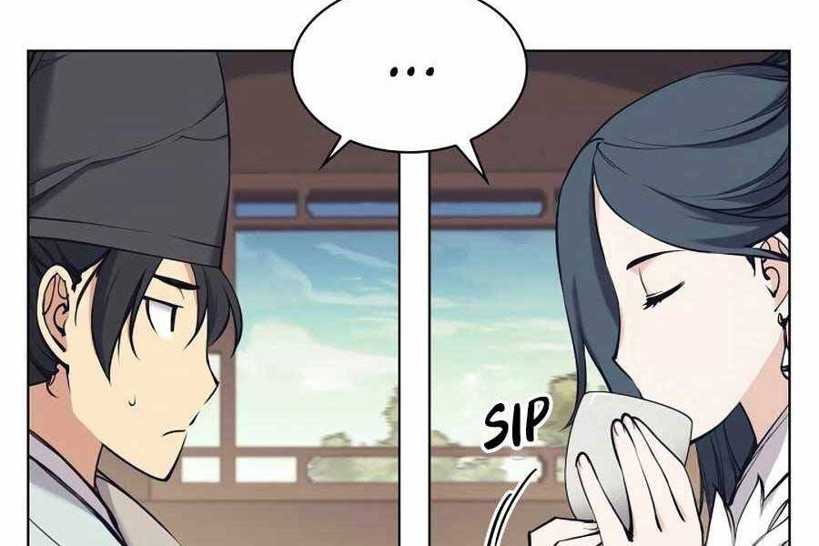 Học Giả Kiếm Sĩ - Chương 18