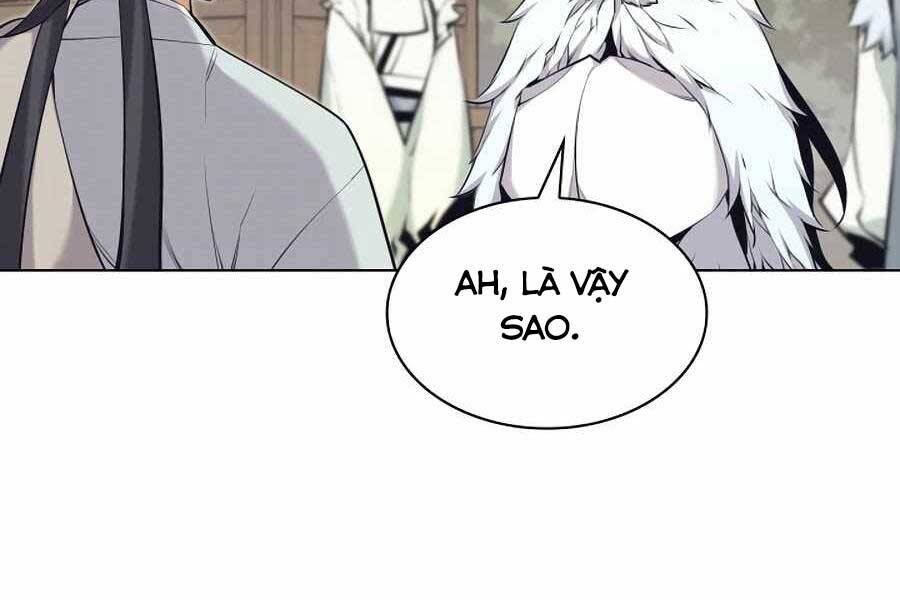 Học Giả Kiếm Sĩ - Chương 18