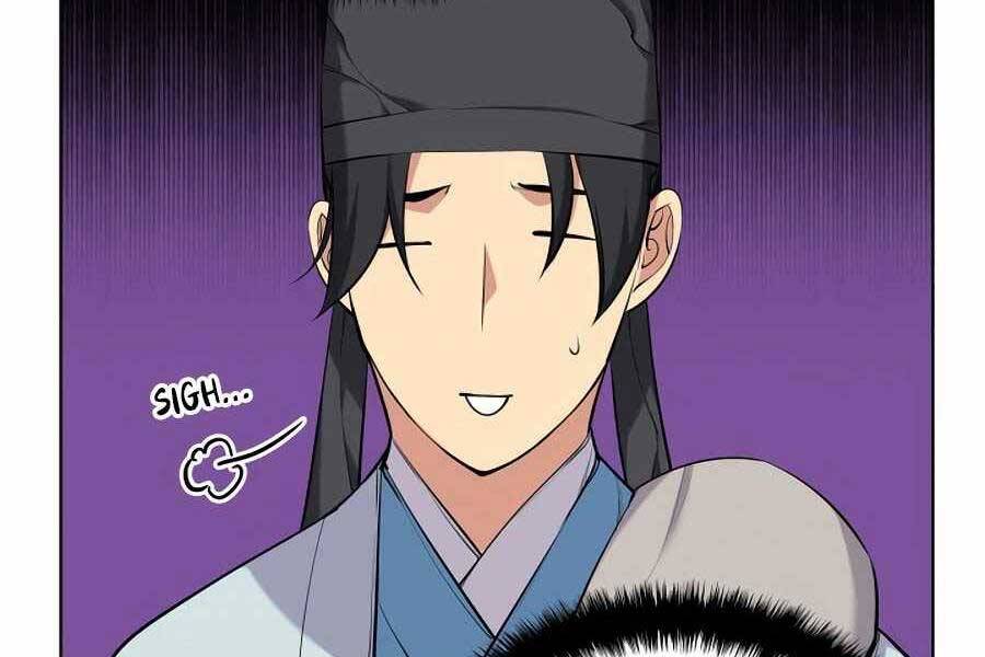 Học Giả Kiếm Sĩ - Chương 18