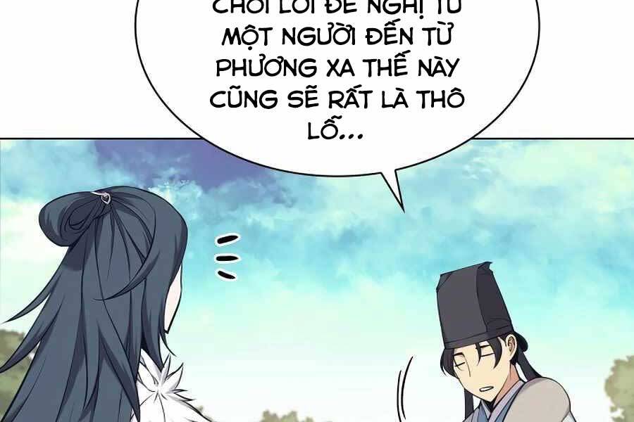 Học Giả Kiếm Sĩ - Chương 18