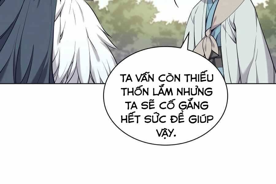 Học Giả Kiếm Sĩ - Chương 18