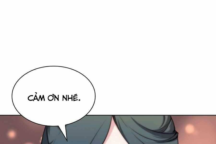 Học Giả Kiếm Sĩ - Chương 18