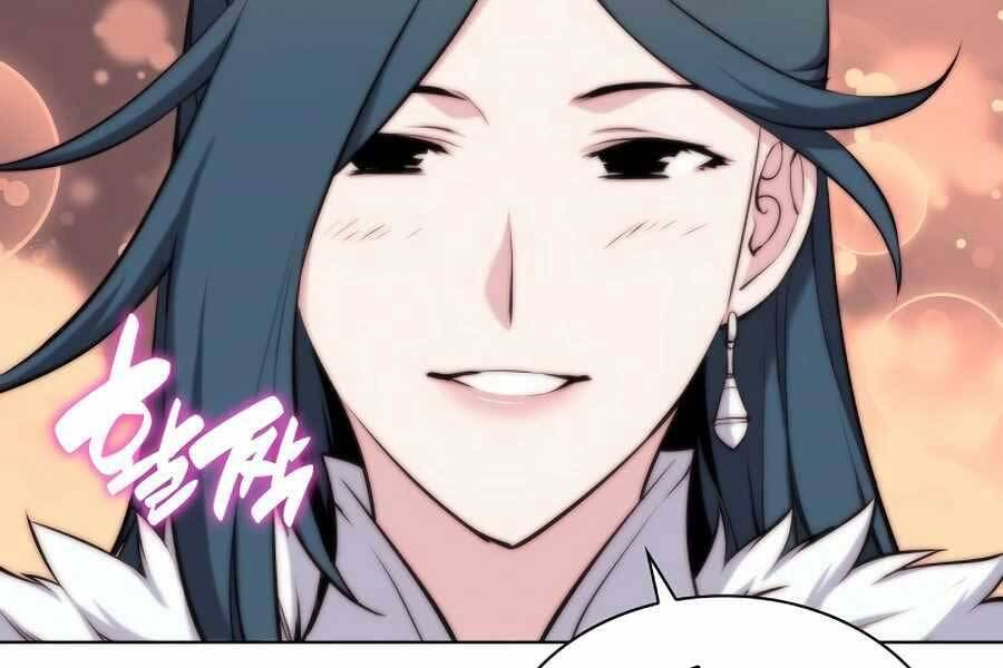 Học Giả Kiếm Sĩ - Chương 18