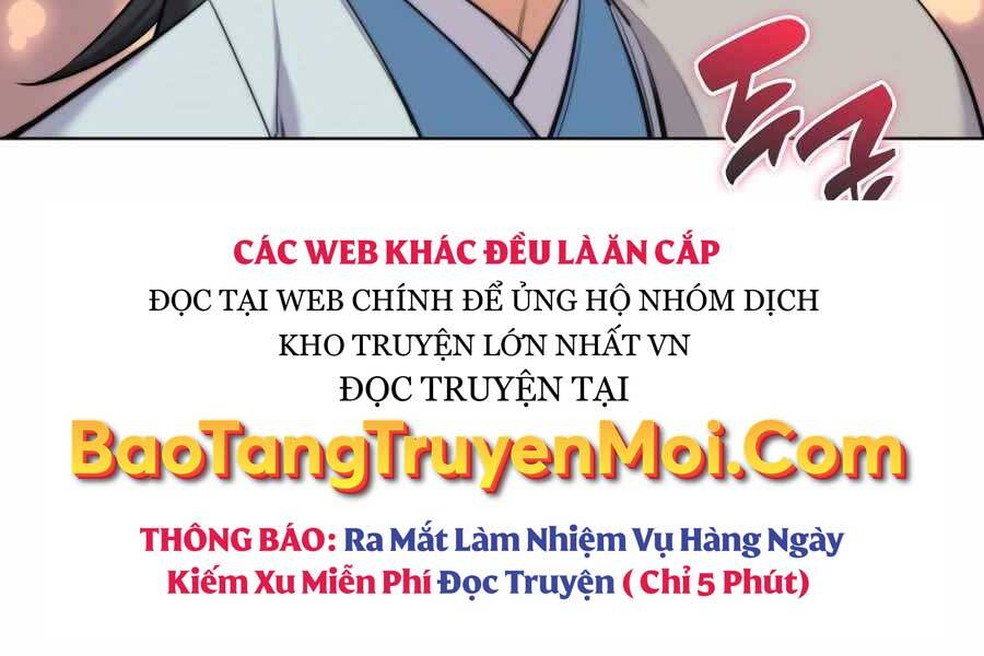 Học Giả Kiếm Sĩ - Chương 18