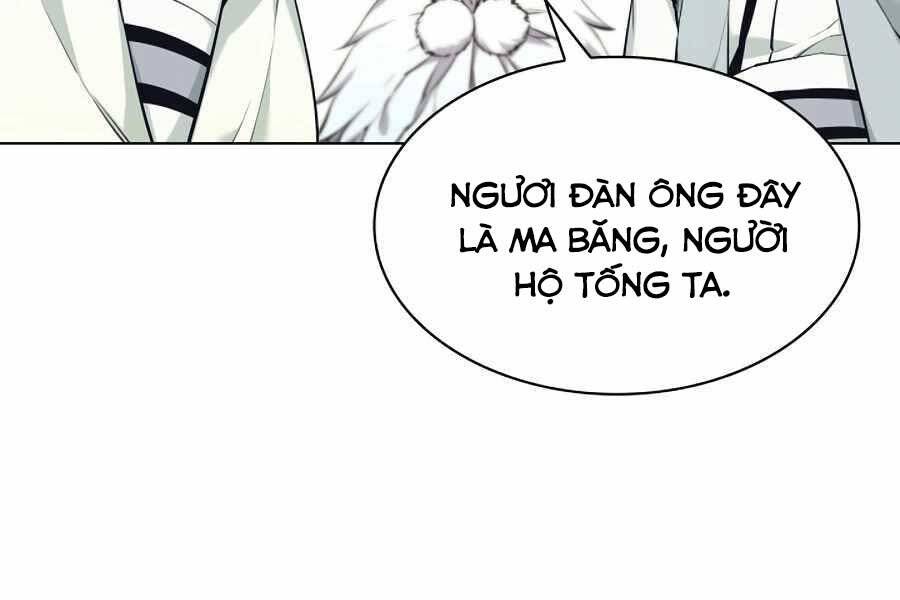 Học Giả Kiếm Sĩ - Chương 18