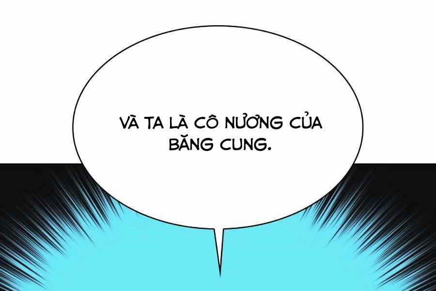 Học Giả Kiếm Sĩ - Chương 18