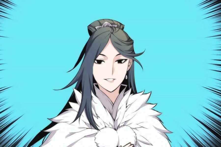 Học Giả Kiếm Sĩ - Chương 18