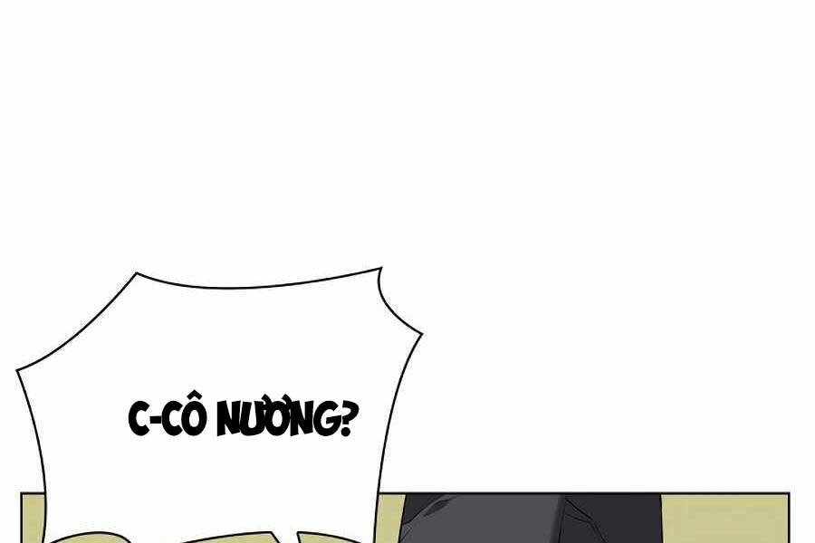 Học Giả Kiếm Sĩ - Chương 18