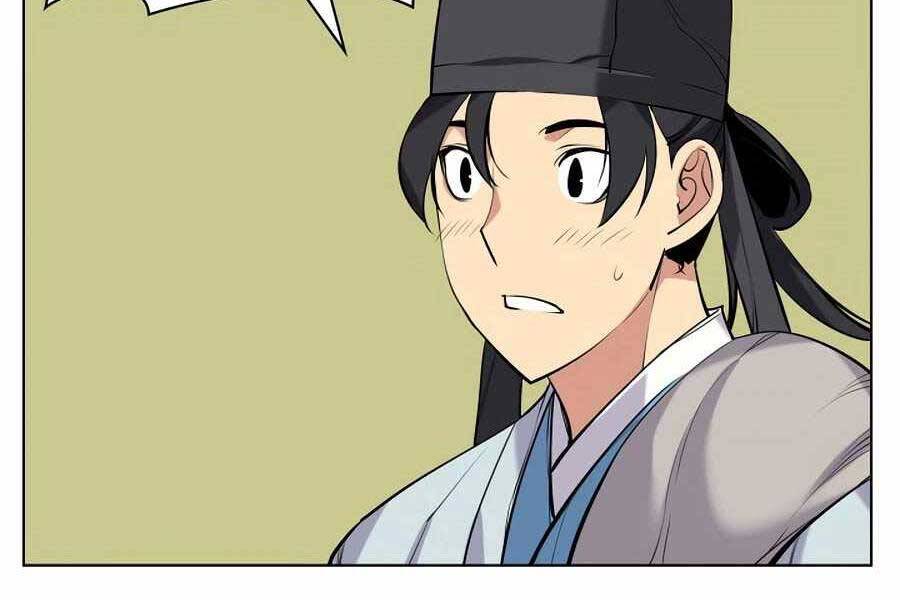 Học Giả Kiếm Sĩ - Chương 18