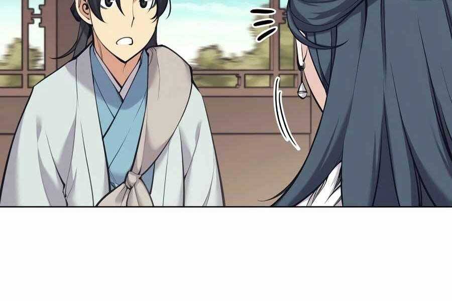 Học Giả Kiếm Sĩ - Chương 18