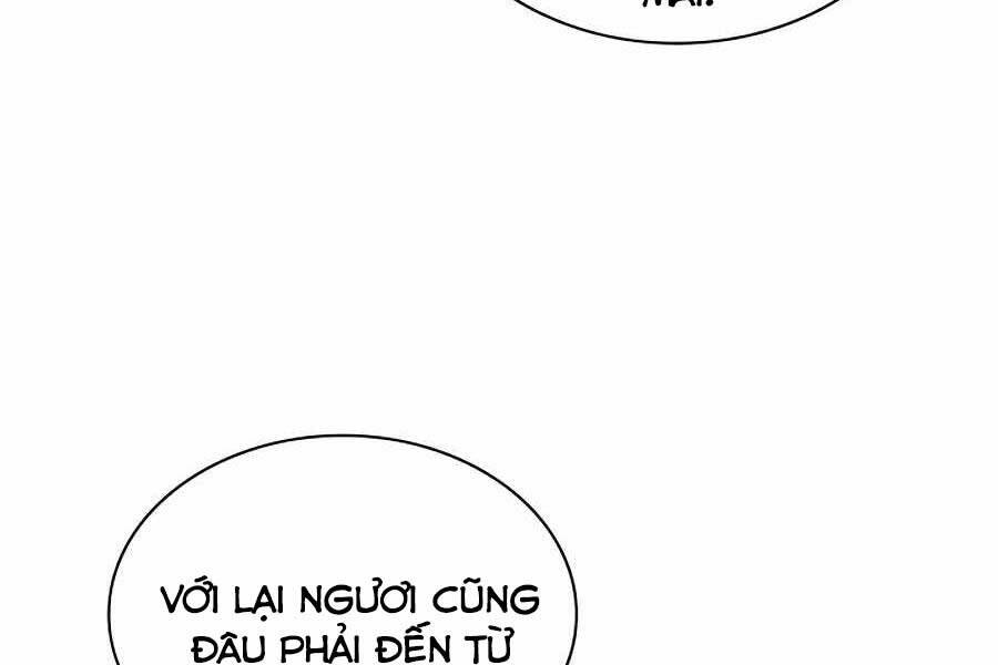 Học Giả Kiếm Sĩ - Chương 18