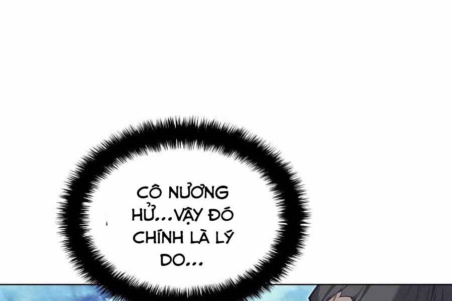 Học Giả Kiếm Sĩ - Chương 18