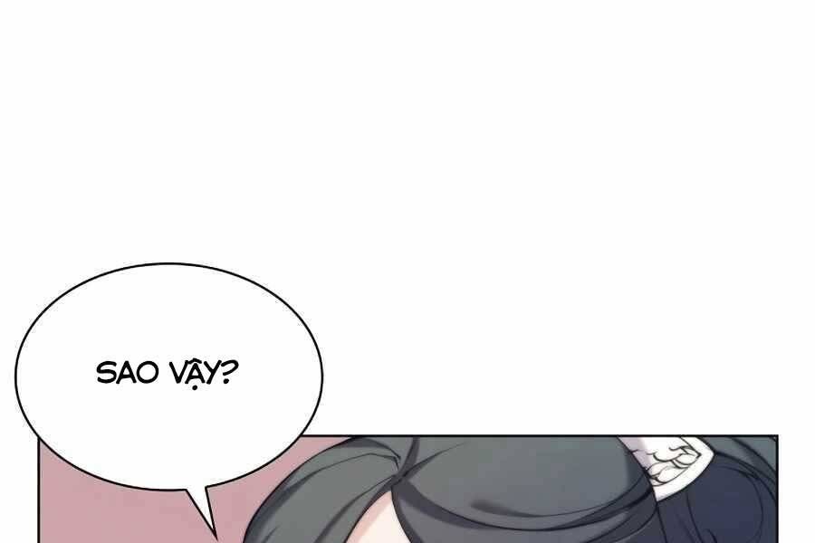 Học Giả Kiếm Sĩ - Chương 18