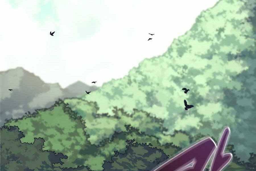 Học Giả Kiếm Sĩ - Chương 18