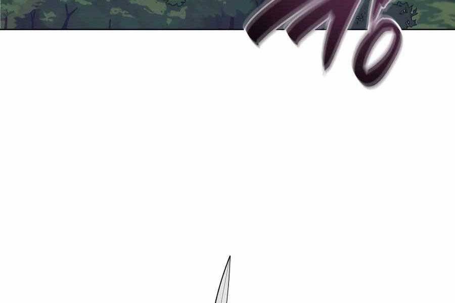 Học Giả Kiếm Sĩ - Chương 18