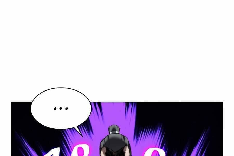 Học Giả Kiếm Sĩ - Chương 18