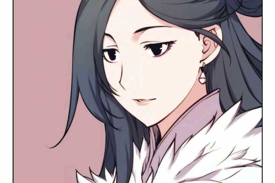 Học Giả Kiếm Sĩ - Chương 18