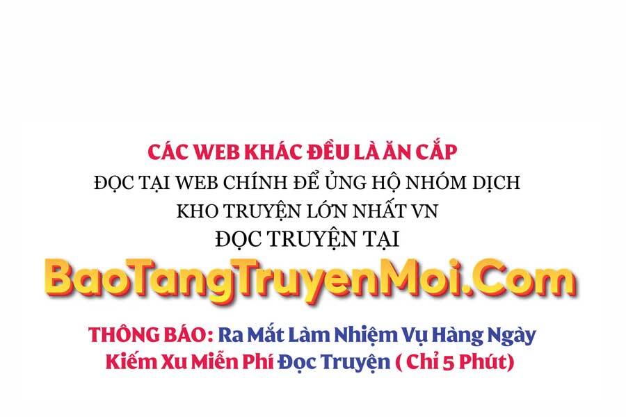 Học Giả Kiếm Sĩ - Chương 18