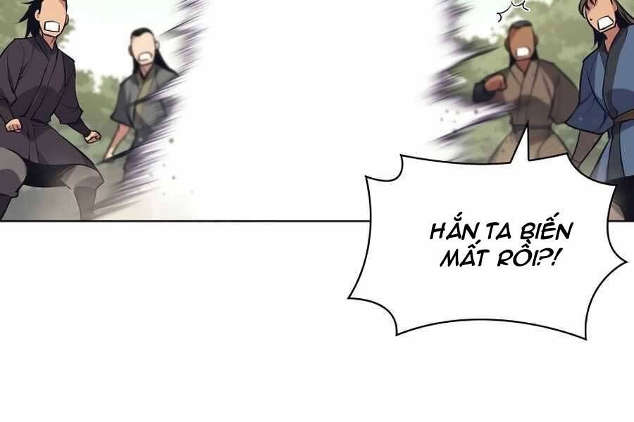 Học Giả Kiếm Sĩ - Chương 18