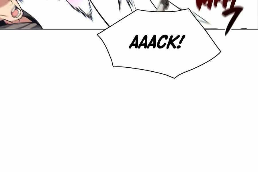 Học Giả Kiếm Sĩ - Chương 18