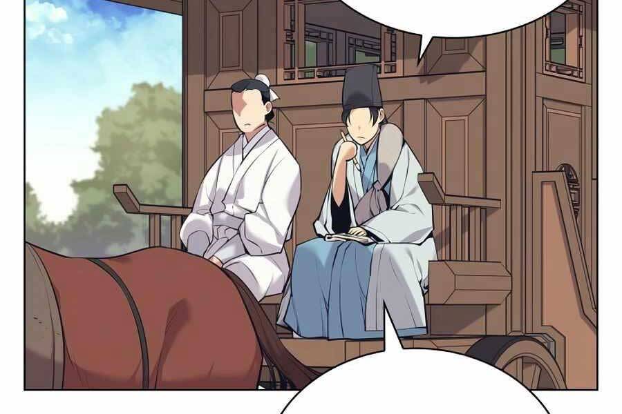 Học Giả Kiếm Sĩ - Chương 18