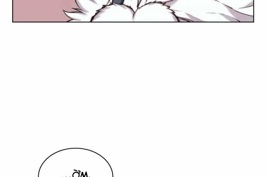 Học Giả Kiếm Sĩ - Chương 18