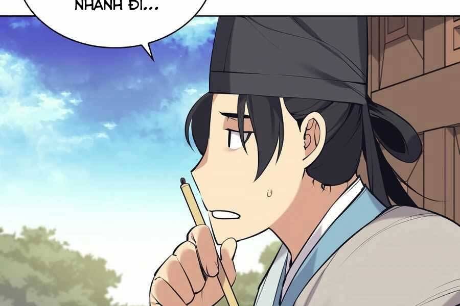 Học Giả Kiếm Sĩ - Chương 18