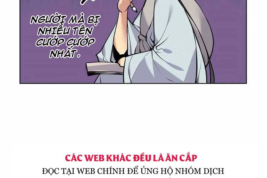 Học Giả Kiếm Sĩ - Chương 18