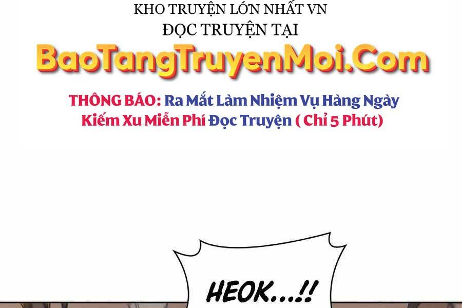 Học Giả Kiếm Sĩ - Chương 18