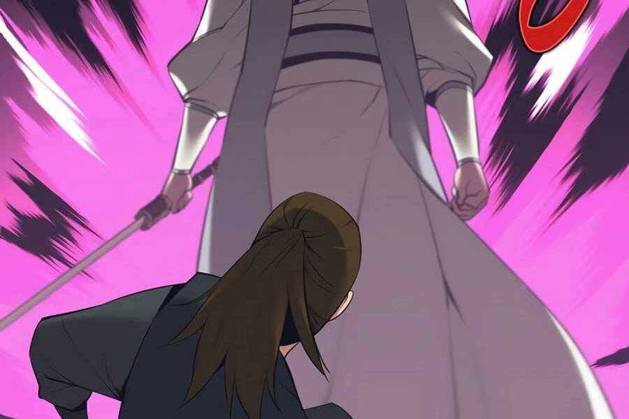 Học Giả Kiếm Sĩ - Chương 18