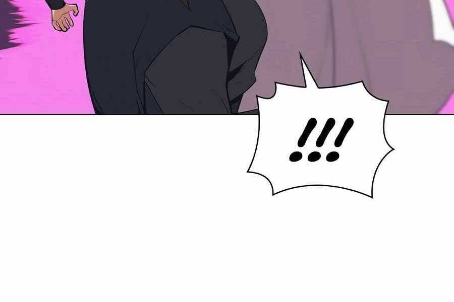 Học Giả Kiếm Sĩ - Chương 18