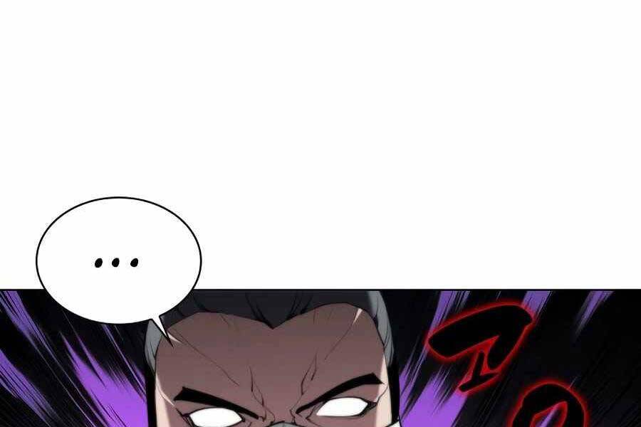 Học Giả Kiếm Sĩ - Chương 18