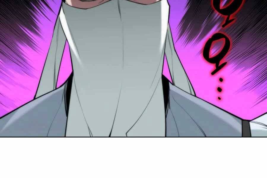 Học Giả Kiếm Sĩ - Chương 18