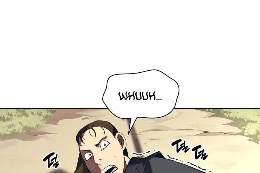 Học Giả Kiếm Sĩ - Chương 18