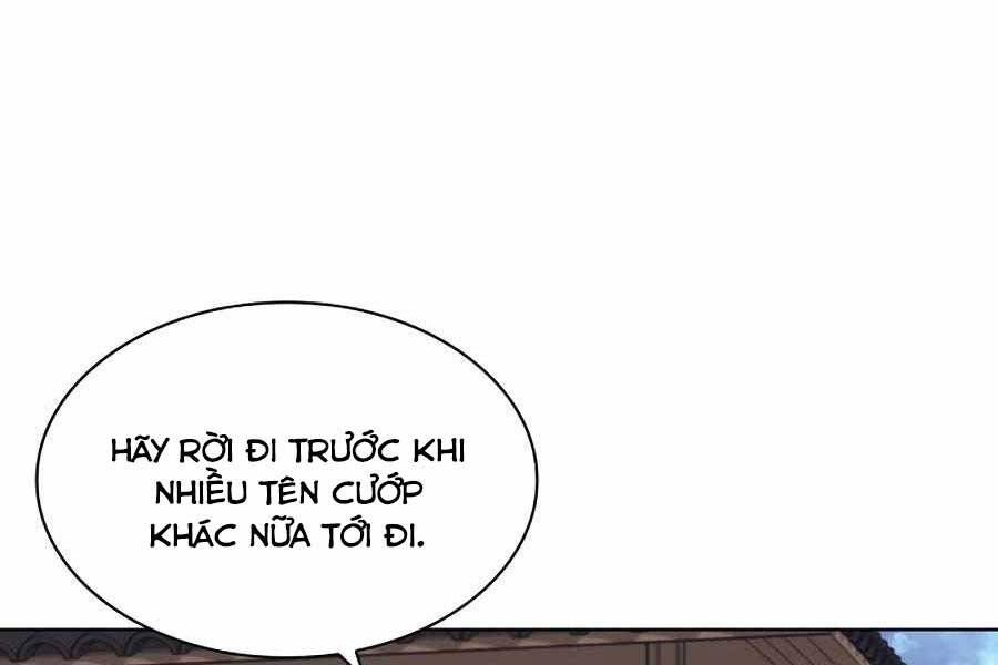 Học Giả Kiếm Sĩ - Chương 18