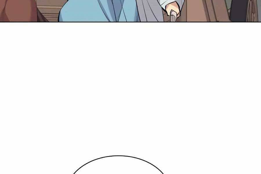 Học Giả Kiếm Sĩ - Chương 18