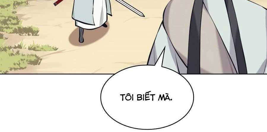 Học Giả Kiếm Sĩ - Chương 18
