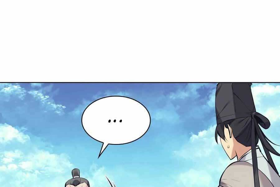 Học Giả Kiếm Sĩ - Chương 18