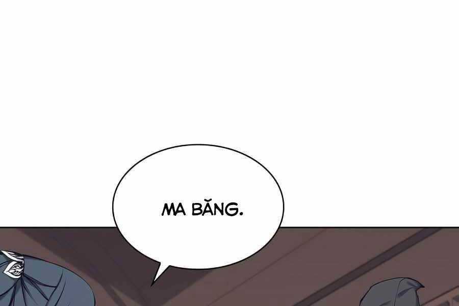 Học Giả Kiếm Sĩ - Chương 18