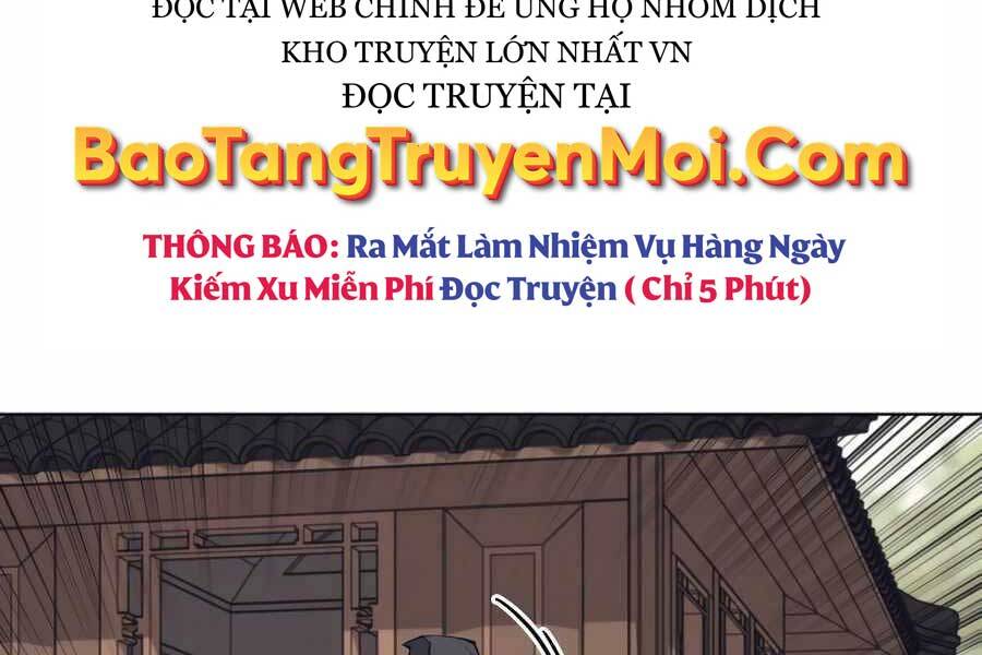 Học Giả Kiếm Sĩ - Chương 18