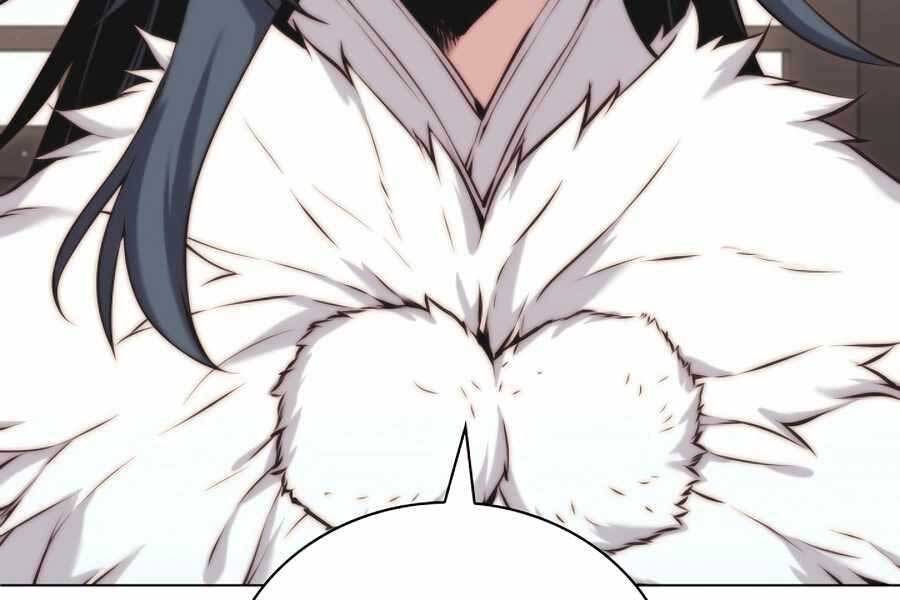 Học Giả Kiếm Sĩ - Chương 18