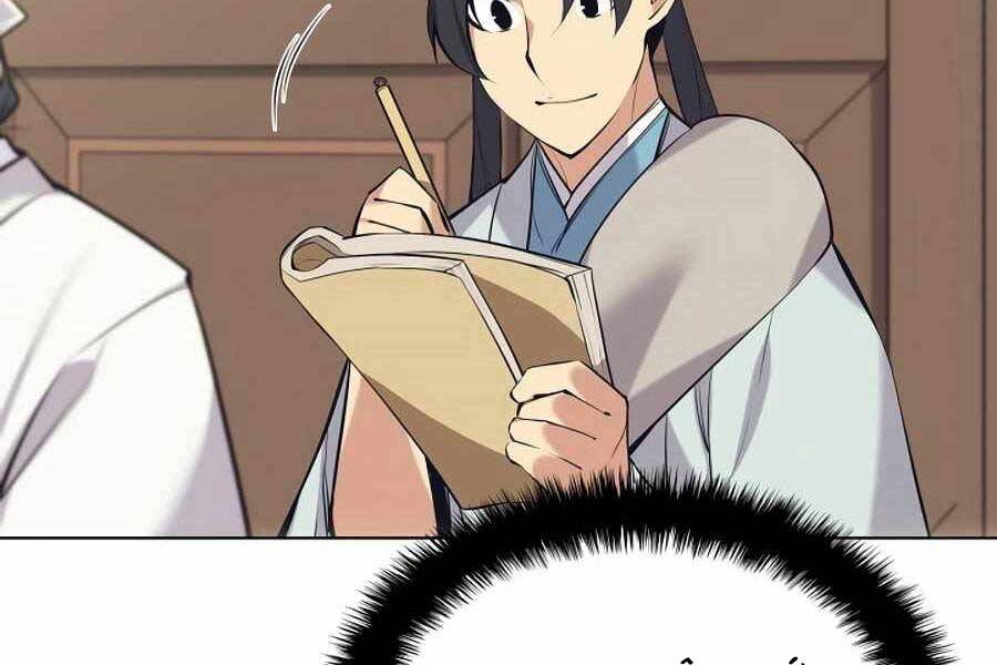 Học Giả Kiếm Sĩ - Chương 18