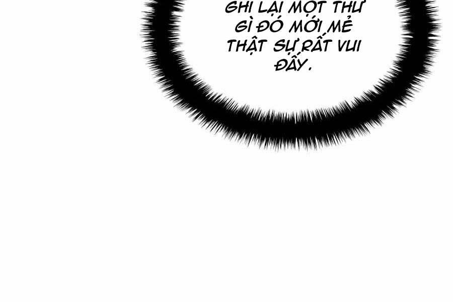 Học Giả Kiếm Sĩ - Chương 18