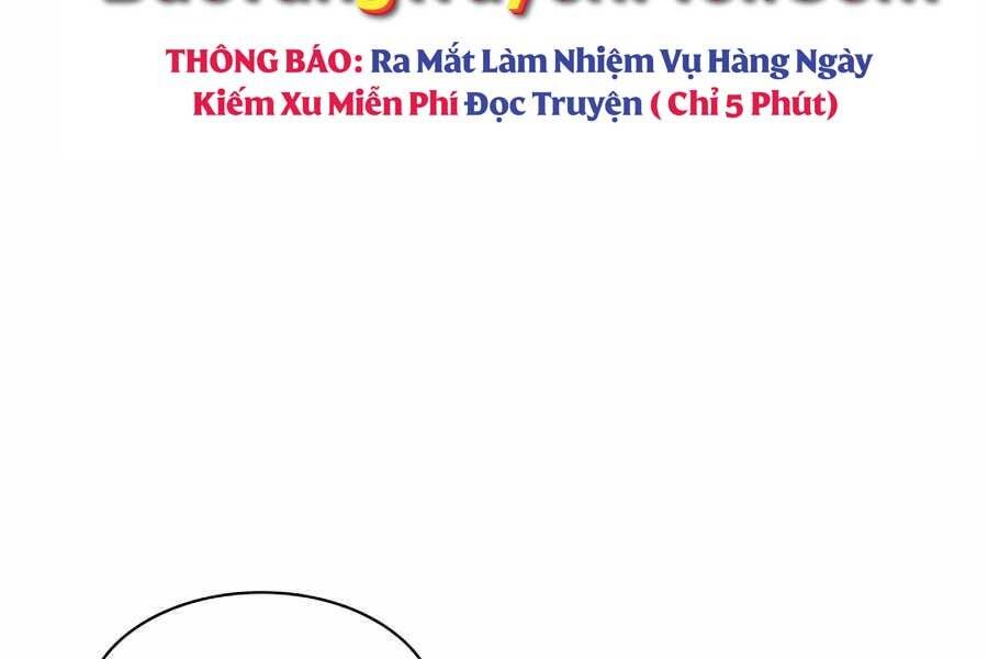 Học Giả Kiếm Sĩ - Chương 18