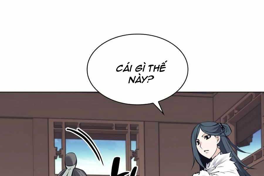 Học Giả Kiếm Sĩ - Chương 18