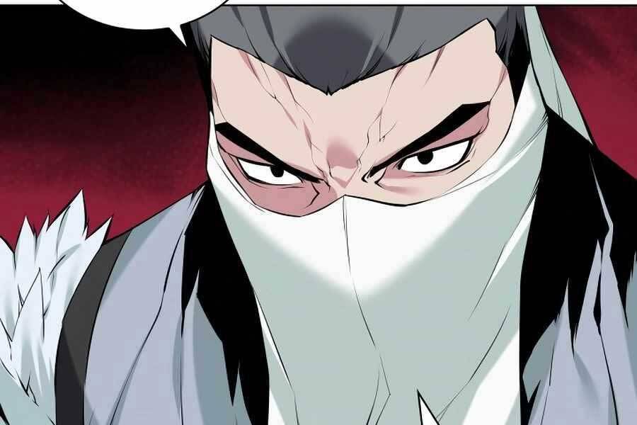 Học Giả Kiếm Sĩ - Chương 18