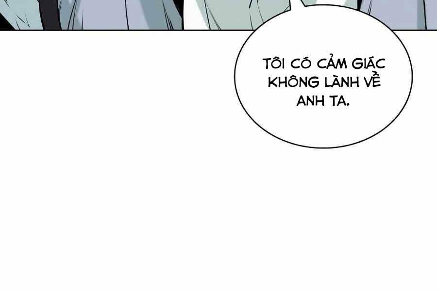 Học Giả Kiếm Sĩ - Chương 18