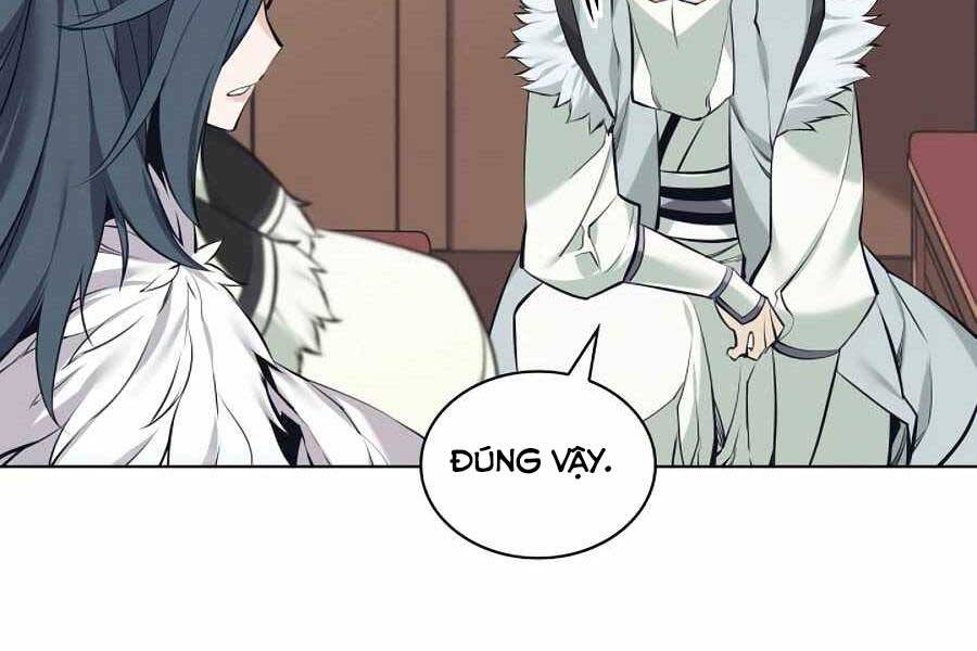 Học Giả Kiếm Sĩ - Chương 18